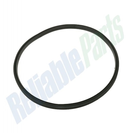 Ge WD08X22758 GE Dishwasher Gasket WD08X22758